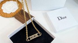 Picture of Dior Necklace _SKUDiornecklace1218018316